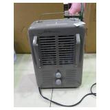 Aloha Breeze space heater.  Looks to be unused.