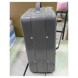 Aloha Breeze space heater.  Looks to be unused.