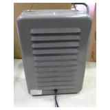 Aloha Breeze space heater.  Looks to be unused.