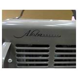 Aloha Breeze space heater.  Looks to be unused.