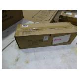 4 pack tapered metal table legs 20" XU-LEG-LONG-GG