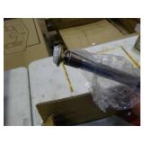 4 pack tapered metal table legs 20" XU-LEG-LONG-GG