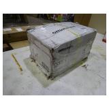 Case of Office Depot 8.5"x11" copy paper