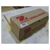 OHAUS school balance model SB1200