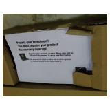 OHAUS school balance model SB1200