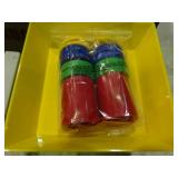 OHAUS school balance model SB1200