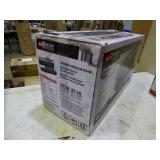 Brand new Dyno-Glo Delux 80K BTU portable forced air heater