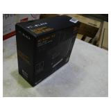 WD 12TB WD_BLACK D10 Game Drive for Xbox One.  Retails for $360.00.