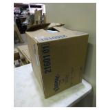 Case of Kleenex