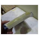 Brand new 2 pack phone message book