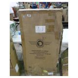 Safe racks steel wall shelf