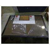 24" x 36" cork board. New.