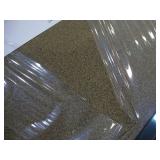 24" x 36" cork board. New.