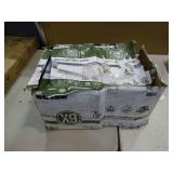 Lot of 5 reams of 8 1/2" x 11" Boise X9 multi use 20lb paper