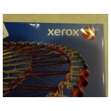 2 reams Xerox Vitality Colors pastel 24lb paper