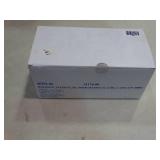 Student Balance with masses set , new in box