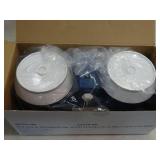 Student Balance with masses set , new in box