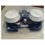 Student Balance with masses set , new in box