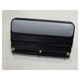 ACCO model 300 heavy duty 3-hole punch