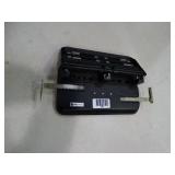 ACCO model 300 heavy duty 3-hole punch