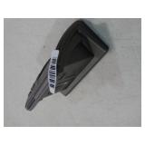 Sharper Image calendar alarm clock