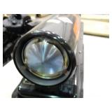 Dyno-Glo Pro 80K BTU forced air heater, New never used.