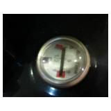 Dyno-Glo Pro 80K BTU forced air heater, New never used.