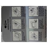 Series 2000 mat cutter. Never used.