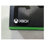 *NEW* WD black D10 12tb Xbox hard drive