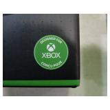 *NEW* WD black D10 12tb Xbox hard drive