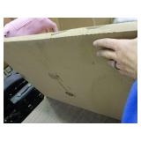 Brand new 25" x 30" Post-it easel pad