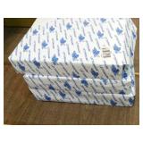 3 reams of Lettermark 8.5"x11" copy paper