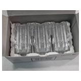 New box of staples for xerox machine