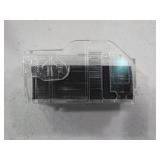 New box of staples for xerox machine