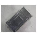 New box of staples for xerox machine