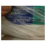 New 1 gallon bottle of 409 cleaner degreaser disinfectant