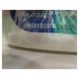 New 1 gallon bottle of 409 cleaner degreaser disinfectant