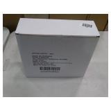 box of 3 32.4oz bottles of school glue, new, never used