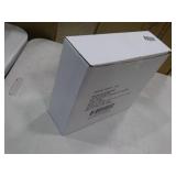 box of 3 32.4oz bottles of school glue, new, never used