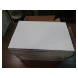 case of 5 reams of 11" x 17" multipurpose copy paper