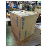 Case of 48 boxes of Kleenex