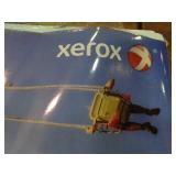 2 reams of Xerox Vitality Pastels blue 11" x 17" multipurpose printer paper