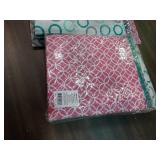 3 packages of 8 count 8.5" x 11" bubble mailer