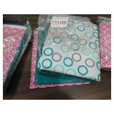 3 packages of 8 count 8.5" x 11" bubble mailer