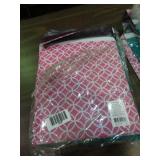 3 packages of 8 count 8.5" x 11" bubble mailer