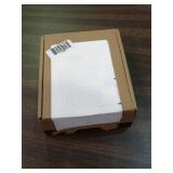 Plantronics MDA220 USB Headset Switch