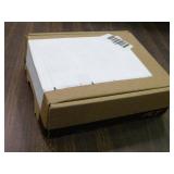 Plantronics MDA220 USB Headset Switch