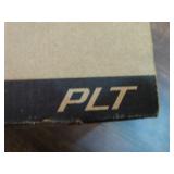 Plantronics MDA220 USB Headset Switch