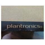 Plantronics MDA220 USB Headset Switch
