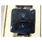 Plantronics MDA220 USB Headset Switch